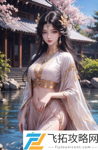 69成品人视频网页版