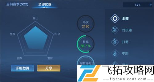 2021王者荣耀MVP次数在哪看
