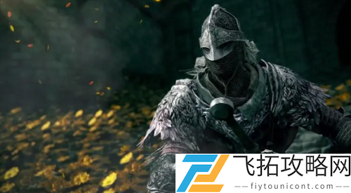 艾尔登法环传说武器大全一览
