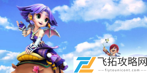 梦幻西游谁是恶鬼任务通关方法分享