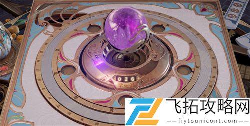 2021王者荣耀积分夺宝幸运值多少满要花多少钱