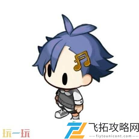 Gurashi-no-Niwa2026年7月30日推出