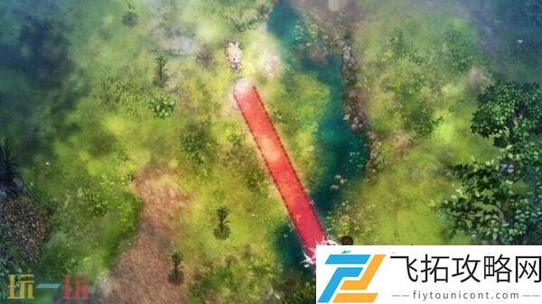 Gurashi-no-Niwa2026年7月30日推出