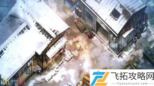 Gurashi-no-Niwa2026年7月30日推出