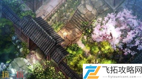 Gurashi-no-Niwa2026年7月30日推出