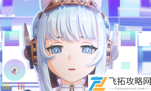 伊涅芙配队大全攻略