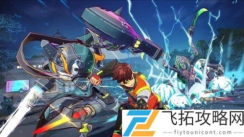 镇魂街天生为王氪金攻略