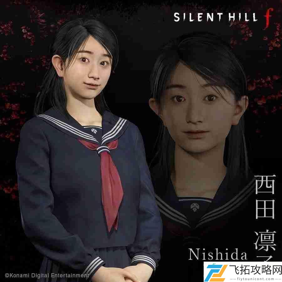 美丽姐姐演女主好友