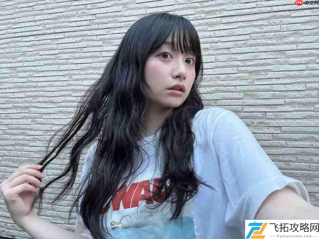 美丽姐姐演女主好友