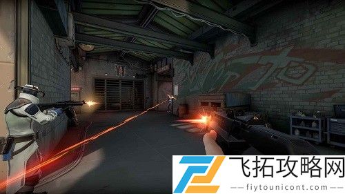 无畏契约贤者技能一览