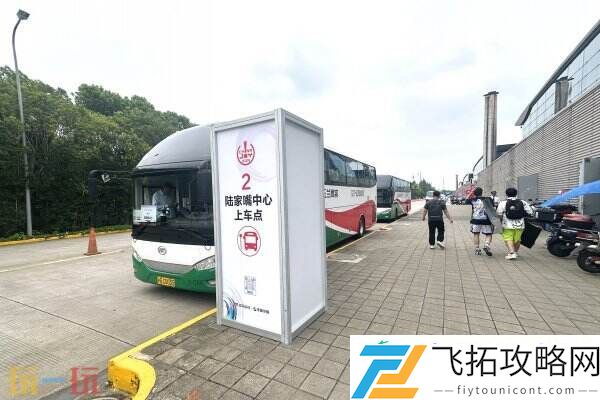 ChinaJoy完美收官！感谢热爱-共享无限精彩！