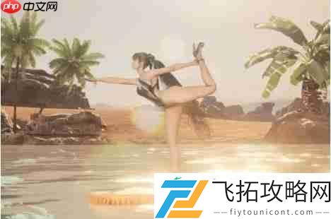 增强升级照片模式
