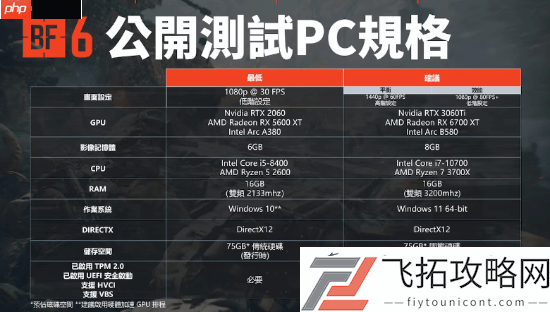 官方发视频暗示
