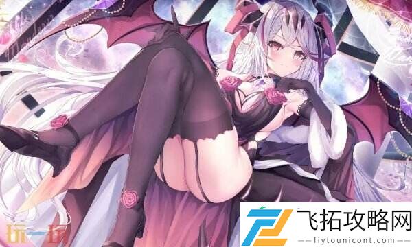 手机端畅玩galgame的方法