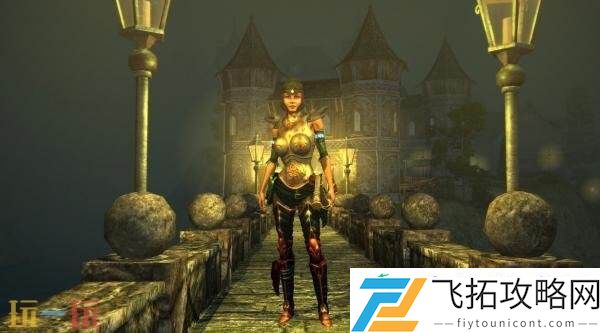 RPG圣域2