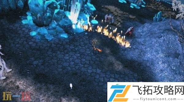 RPG圣域2