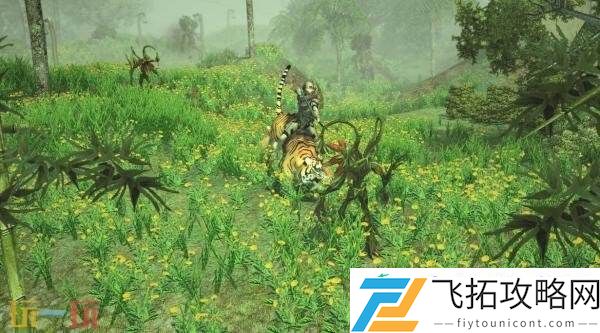 RPG圣域2