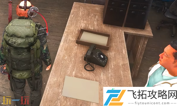 记忆模组使用方法分享