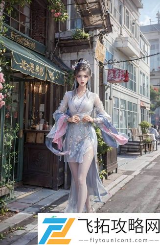 浮力ccyy切换线路