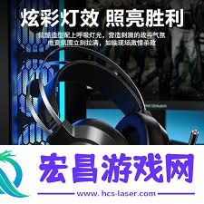 小米商城客服聊天记录删除方法