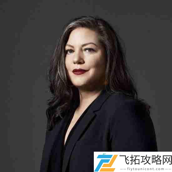 EA总裁暗示