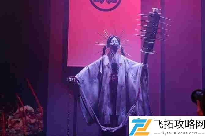 或有真实事件背书