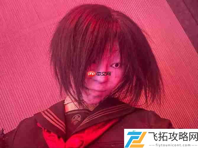 或有真实事件背书