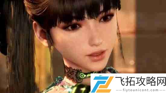 剑星新补丁致部分玩家无法进游戏
