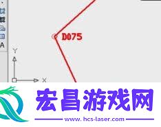 AutoCAD如何迅速输入多个点坐标