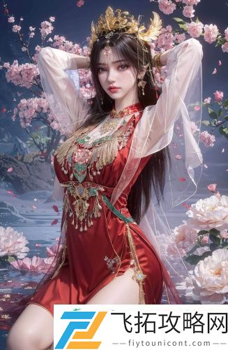 秋葵草莓黄瓜荔枝草莓