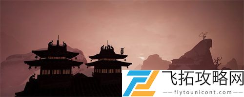 绝世好武功拈花指的效果分析