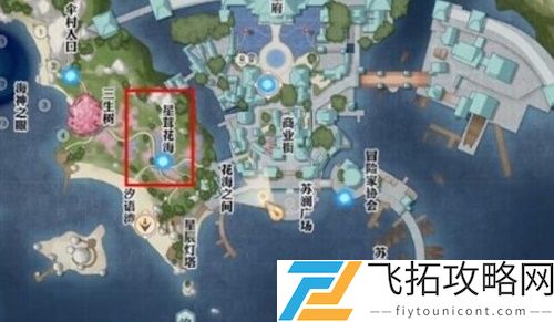 天谕课堂展示二在哪里完成