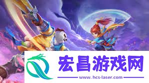 幻唐志逍遥外传0玩法介绍