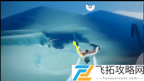 光遇1.14复刻先祖位置在哪
