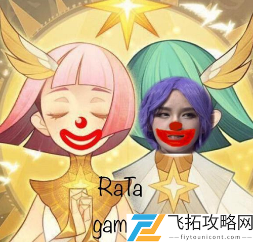 剑与远征兑换码2021最新有效