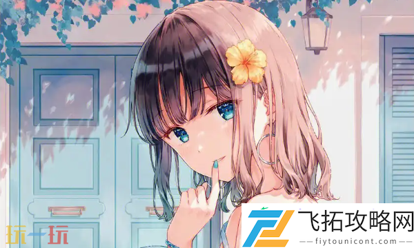 二次元爱玩的变态游戏推荐