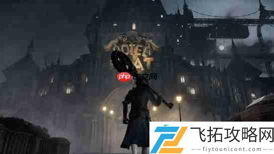 外网评8月PS会免大作！直呼“血赚”!又省一笔!