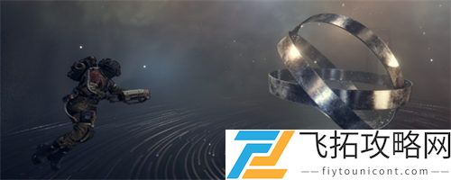 星空技能杂志枪手指南02位置攻略