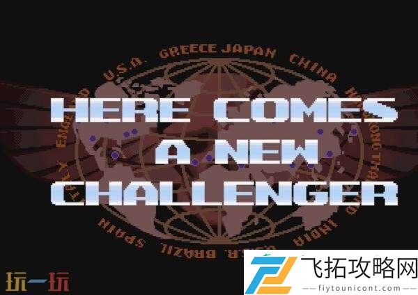 卡普空格斗合集2将于8月7日发布免费更新