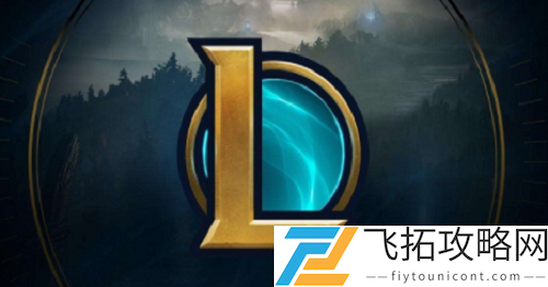 lol表情使用方法分享