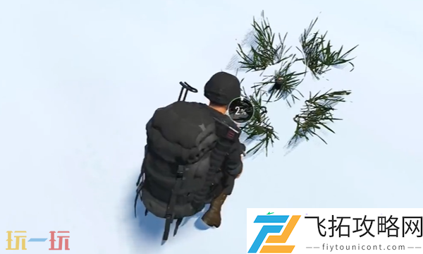 装备推荐一览