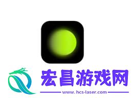 醒图怎样p实况