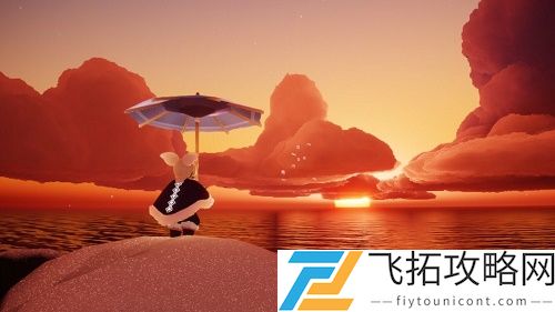 光遇一月十四号复刻先祖兑换图表一览