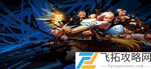 dnf110剑魔加点攻略