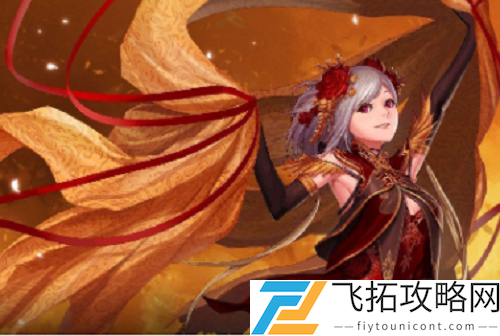 dnf燃dnf燃烧疲劳值开启方法