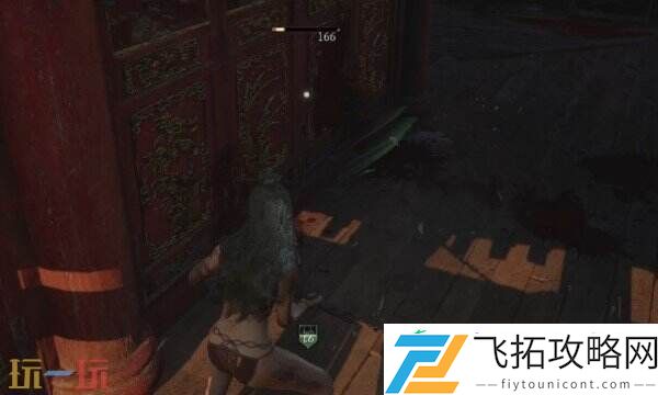 蒸面兔道具用途介绍