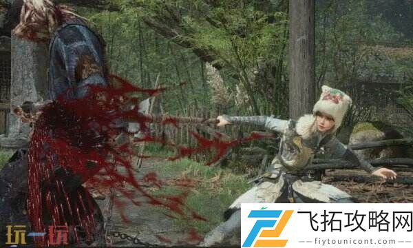 蒸面兔道具用途介绍