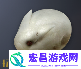 蒸面兔道具用途介绍
