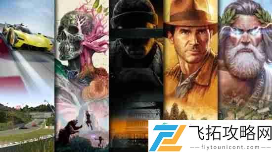 外媒称订阅服务拯救了Xbox