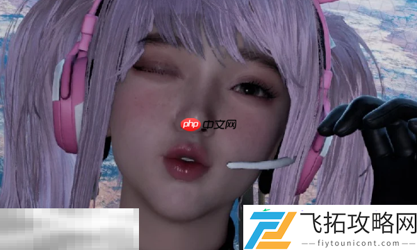 列车电力恢复方法​分享